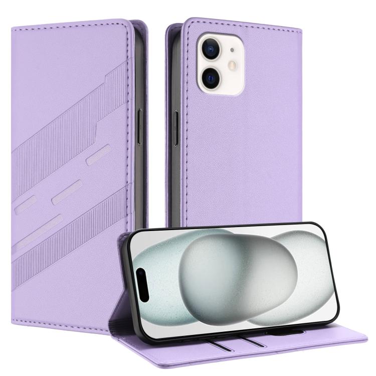 Embossed Multi-functional Wallet Retro Leather Phone Case, For iPhone 11 Pro Max, For iPhone 11, For iPhone 11 Pro, For iPhone XS / X, For iPhone XR, For iPhone XS Max, For iPhone 8 Plus / 7 Plus