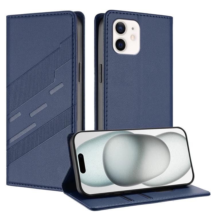 Embossed Multi-functional Wallet Retro Leather Phone Case, For iPhone 11 Pro Max, For iPhone 11, For iPhone 11 Pro, For iPhone XS / X, For iPhone XR, For iPhone XS Max, For iPhone 8 Plus / 7 Plus