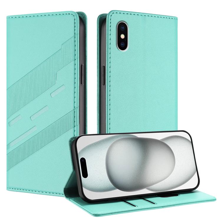 Embossed Multi-functional Wallet Retro Leather Phone Case, For iPhone 11 Pro Max, For iPhone 11, For iPhone 11 Pro, For iPhone XS / X, For iPhone XR, For iPhone XS Max, For iPhone 8 Plus / 7 Plus
