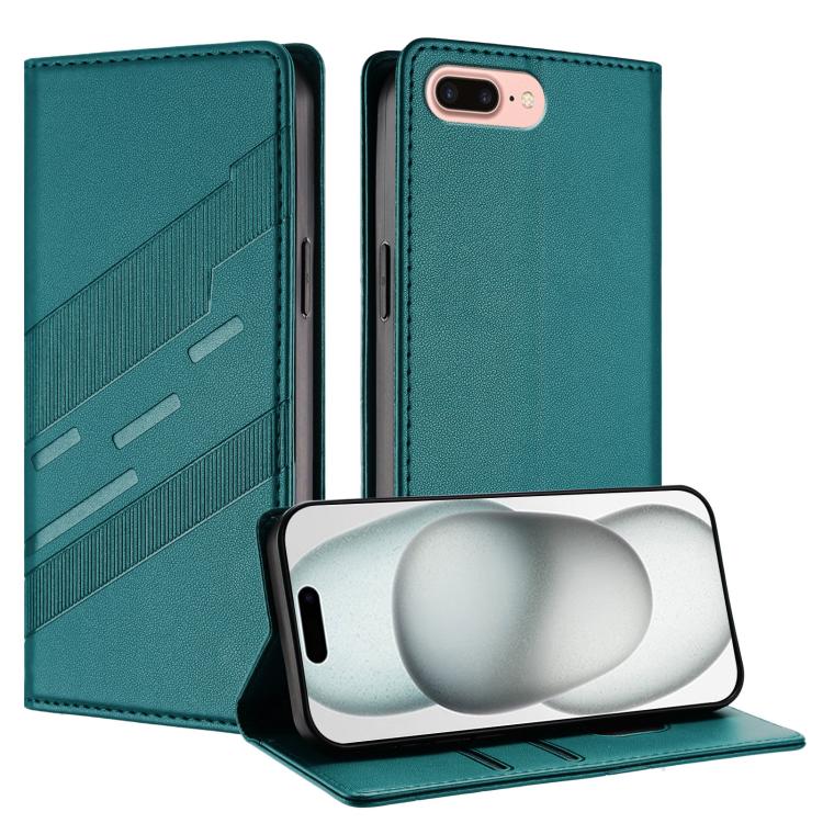 Embossed Multi-functional Wallet Retro Leather Phone Case, For iPhone 11 Pro Max, For iPhone 11, For iPhone 11 Pro, For iPhone XS / X, For iPhone XR, For iPhone XS Max, For iPhone 8 Plus / 7 Plus