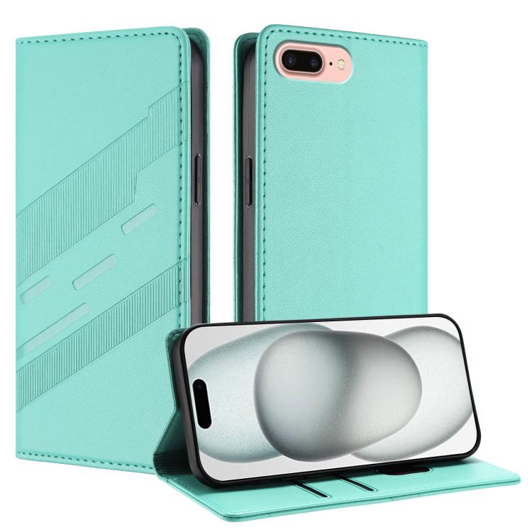 Embossed Multi-functional Wallet Retro Leather Phone Case, For iPhone 11 Pro Max, For iPhone 11, For iPhone 11 Pro, For iPhone XS / X, For iPhone XR, For iPhone XS Max, For iPhone 8 Plus / 7 Plus