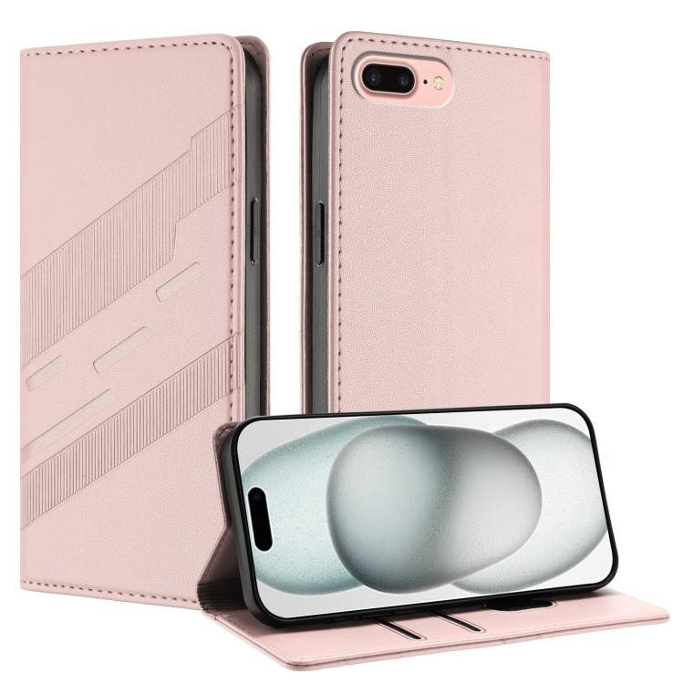 Embossed Multi-functional Wallet Retro Leather Phone Case, For iPhone 11 Pro Max, For iPhone 11, For iPhone 11 Pro, For iPhone XS / X, For iPhone XR, For iPhone XS Max, For iPhone 8 Plus / 7 Plus