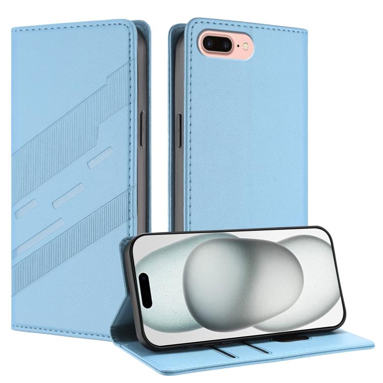 Embossed Multi-functional Wallet Retro Leather Phone Case, For iPhone 11 Pro Max, For iPhone 11, For iPhone 11 Pro, For iPhone XS / X, For iPhone XR, For iPhone XS Max, For iPhone 8 Plus / 7 Plus