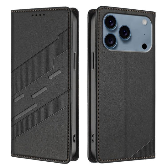 Embossed Multi-functional Wallet Retro Leather Phone Case, For iPhone 18 Pro / 17 Pro, For iPhone 18 Pro Max / 17 Pro Max, For iPhone 17e / 16e, For iPhone 17, For iPhone Air, For iPhone 16 Pro Max, For iPhone 16 Pro, For iPhone 16 Plus, For iPhone 16 ...