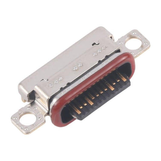 10pcs Original Charging Port Connector, For Xiaomi 17, For Xiaomi Redmi 15 4G, For Xiaomi Redmi 15 5G, For Xiaomi Redmi Note 14 4G, For Xiaomi Redmi 14C 5G, For Xiaomi Redmi K80 Pro, For Xiaomi Redmi K80, For Xiaomi 15 Pro, For Xiaomi 15               ...