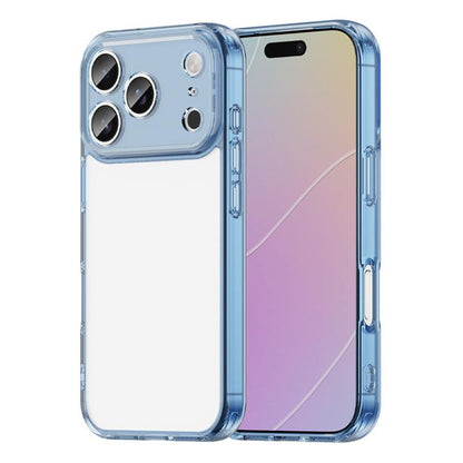 PC Hybrid TPU Airbag Shockproof Phone Case, For iPhone 17e / 16e, For iPhone 17 Pro Max, For iPhone 17 Pro, For iPhone 17, For iPhone Air, For iPhone 16 Pro Max, For iPhone 16 Pro, For iPhone 16 Plus, For iPhone 16, For iPhone 15 Pro Max               ...