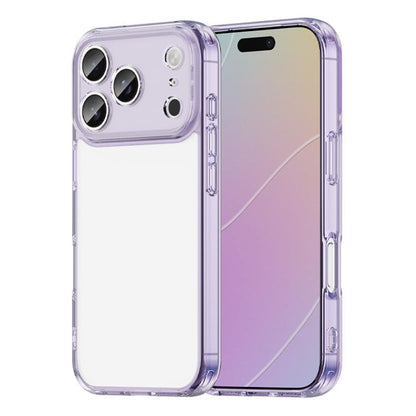 PC Hybrid TPU Airbag Shockproof Phone Case, For iPhone 17e / 16e, For iPhone 17 Pro Max, For iPhone 17 Pro, For iPhone 17, For iPhone Air, For iPhone 16 Pro Max, For iPhone 16 Pro, For iPhone 16 Plus, For iPhone 16, For iPhone 15 Pro Max               ...