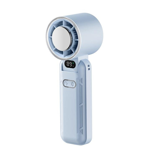 RD21 Folding Cooling Handheld Fan