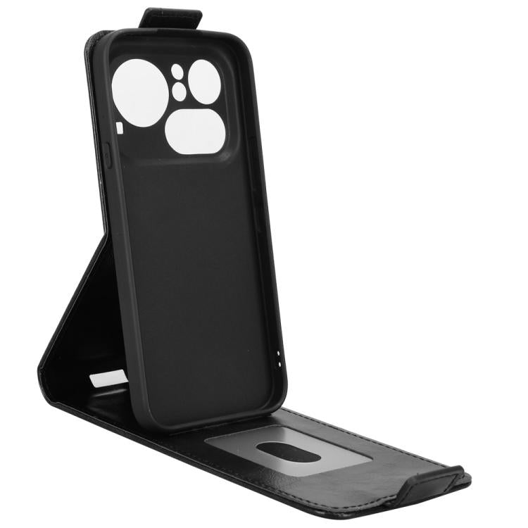 Magnetic Vertical Flip Leather Phone Case with Buckle, For Nothing Phone 4a Pro, For Nothing Phone 4a, For Nothing Phone 3a Lite, For Nothing Phone 3, For Nothing Phone 3a, For Nothing Phone 3a Pro