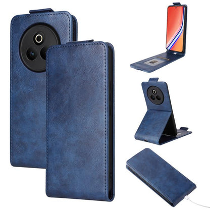 Magnetic Vertical Flip Leather Phone Case with Buckle, For Realme 16T 5G Global, For Realme C100i 4G / C100x 4G, For Realme C100 4G, For Realme C83 5G / P4 Lite 5G, For Realme Note 80 4G, For Realme 16 5G Global, For Realme 16 Pro+ 5G Global           ...