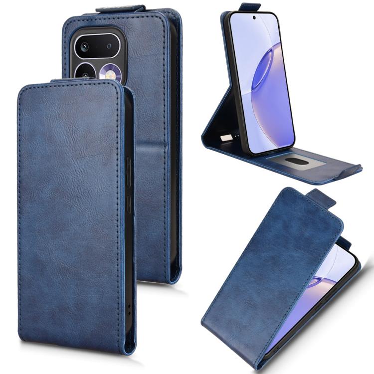 Magnetic Vertical Flip Leather Phone Case with Buckle, For Realme 16T 5G Global, For Realme C100i 4G / C100x 4G, For Realme C100 4G, For Realme C83 5G / P4 Lite 5G, For Realme Note 80 4G, For Realme 16 5G Global, For Realme 16 Pro+ 5G Global           ...