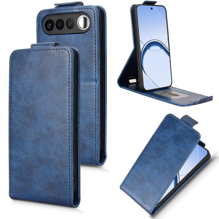 Magnetic Vertical Flip Leather Phone Case with Buckle, For Realme 16T 5G Global, For Realme C100i 4G / C100x 4G, For Realme C100 4G, For Realme C83 5G / P4 Lite 5G, For Realme Note 80 4G, For Realme 16 5G Global, For Realme 16 Pro+ 5G Global           ...