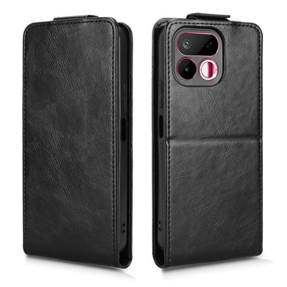 Magnetic Vertical Flip Leather Phone Case with Buckle, For Realme 16T 5G Global, For Realme C100i 4G / C100x 4G, For Realme C100 4G, For Realme C83 5G / P4 Lite 5G, For Realme Note 80 4G, For Realme 16 5G Global, For Realme 16 Pro+ 5G Global           ...