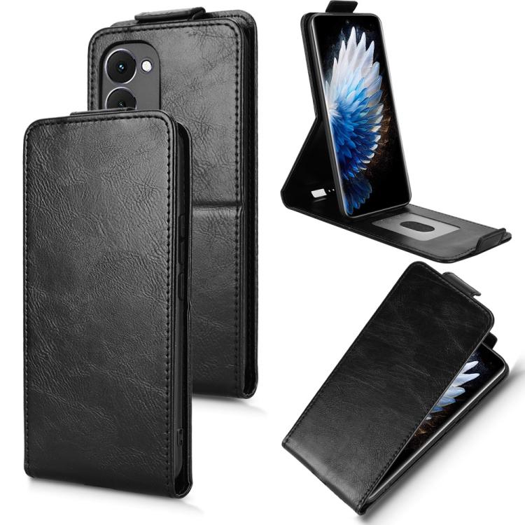 Magnetic Vertical Flip Leather Phone Case with Buckle, For Tecno Pova 8 5G, For Tecno Spark 50 5G, For Tecno Pova Curve 2 5G, For Tecno Spark 50 4G, For Tecno Camon 50 Pro 4G, For Tecno Camon 50 4G, For Tenco Spark Go 3                                 ...