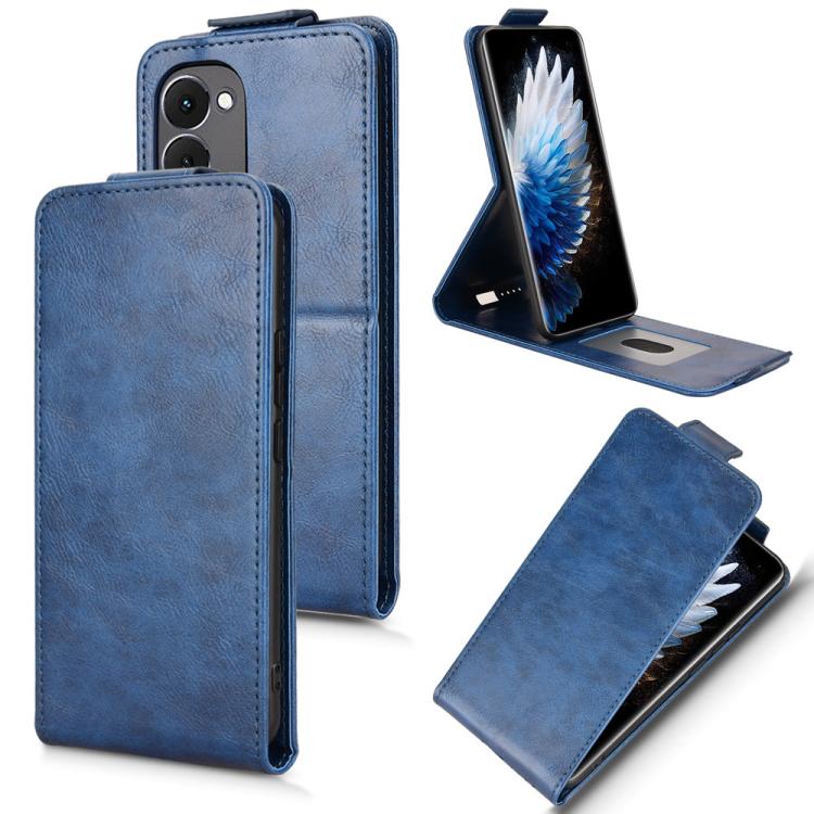 Magnetic Vertical Flip Leather Phone Case with Buckle, For Tecno Pova 8 5G, For Tecno Spark 50 5G, For Tecno Pova Curve 2 5G, For Tecno Spark 50 4G, For Tecno Camon 50 Pro 4G, For Tecno Camon 50 4G, For Tenco Spark Go 3                                 ...