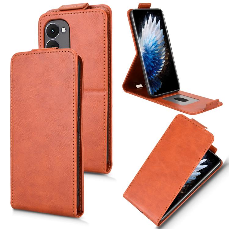 Magnetic Vertical Flip Leather Phone Case with Buckle, For Tecno Pova 8 5G, For Tecno Spark 50 5G, For Tecno Pova Curve 2 5G, For Tecno Spark 50 4G, For Tecno Camon 50 Pro 4G, For Tecno Camon 50 4G, For Tenco Spark Go 3                                 ...