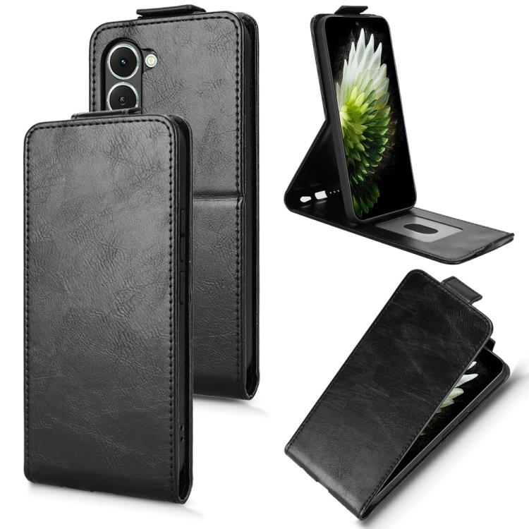 Magnetic Vertical Flip Leather Phone Case with Buckle, For Tecno Pova 8 5G, For Tecno Spark 50 5G, For Tecno Pova Curve 2 5G, For Tecno Spark 50 4G, For Tecno Camon 50 Pro 4G, For Tecno Camon 50 4G, For Tenco Spark Go 3                                 ...