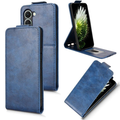 Magnetic Vertical Flip Leather Phone Case with Buckle, For Tecno Pova 8 5G, For Tecno Spark 50 5G, For Tecno Pova Curve 2 5G, For Tecno Spark 50 4G, For Tecno Camon 50 Pro 4G, For Tecno Camon 50 4G, For Tenco Spark Go 3                                 ...