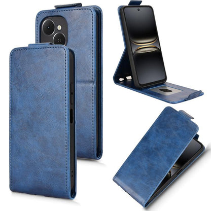 Magnetic Vertical Flip Leather Phone Case with Buckle, For Tecno Spark 50 5G, For Tecno Pova Curve 2 5G, For Tecno Spark 50 4G, For Tecno Camon 50 Pro 4G, For Tecno Camon 50 4G, For Tenco Spark Go 3, For Tenco Spark Slim 4G / Pova Slim 5G              ...