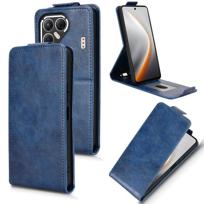 Magnetic Vertical Flip Leather Phone Case with Buckle, For Tecno Spark 50 5G, For Tecno Pova Curve 2 5G, For Tecno Spark 50 4G, For Tecno Camon 50 Pro 4G, For Tecno Camon 50 4G, For Tenco Spark Go 3, For Tenco Spark Slim 4G / Pova Slim 5G              ...