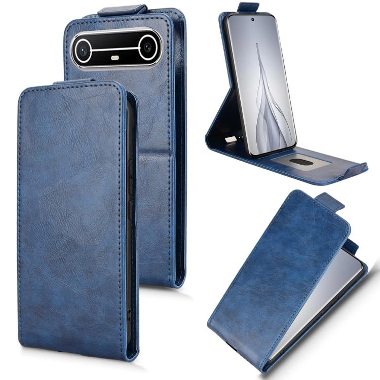 Magnetic Vertical Flip Leather Phone Case with Buckle, For Tecno Spark 50 5G, For Tecno Pova Curve 2 5G, For Tecno Spark 50 4G, For Tecno Camon 50 Pro 4G, For Tecno Camon 50 4G, For Tenco Spark Go 3, For Tenco Spark Slim 4G / Pova Slim 5G              ...