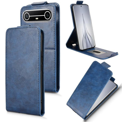 Magnetic Vertical Flip Leather Phone Case with Buckle, For Tecno Spark 50 5G, For Tecno Pova Curve 2 5G, For Tecno Spark 50 4G, For Tecno Camon 50 Pro 4G, For Tecno Camon 50 4G, For Tenco Spark Go 3, For Tenco Spark Slim 4G / Pova Slim 5G              ...