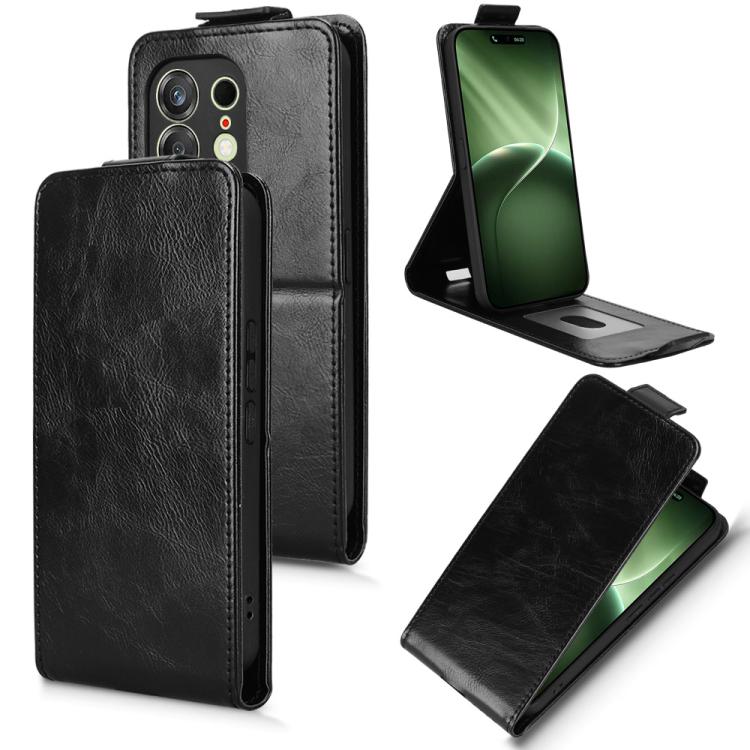 Magnetic Vertical Flip Leather Phone Case with Buckle, For Tecno Spark 50 5G, For Tecno Pova Curve 2 5G, For Tecno Spark 50 4G, For Tecno Camon 50 Pro 4G, For Tecno Camon 50 4G, For Tenco Spark Go 3, For Tenco Spark Slim 4G / Pova Slim 5G              ...