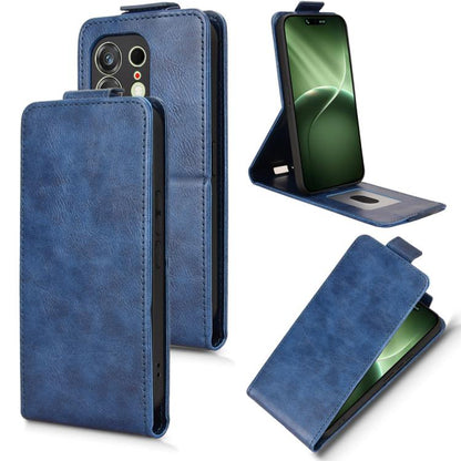 Magnetic Vertical Flip Leather Phone Case with Buckle, For Tecno Spark 50 5G, For Tecno Pova Curve 2 5G, For Tecno Spark 50 4G, For Tecno Camon 50 Pro 4G, For Tecno Camon 50 4G, For Tenco Spark Go 3, For Tenco Spark Slim 4G / Pova Slim 5G              ...