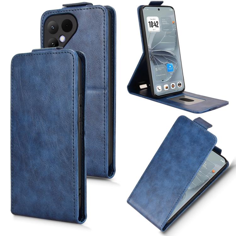 Magnetic Vertical Flip Leather Phone Case with Buckle, For Tecno Pova 8 Pro 5G, For Tecno Pova 8 5G, For Tecno Spark 50 5G, For Tecno Pova Curve 2 5G, For Tecno Spark 50 4G, For Tecno Camon 50 Pro 4G, For Tecno Camon 50 4G, For Tenco Spark Go 3        ...