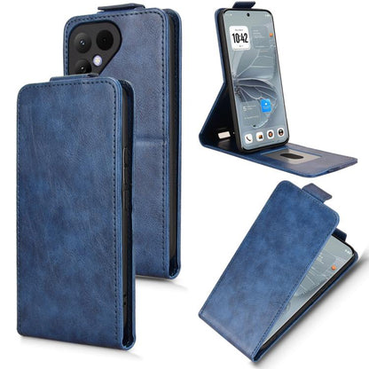 Magnetic Vertical Flip Leather Phone Case with Buckle, For Tecno Pova 8 Pro 5G, For Tecno Pova 8 5G, For Tecno Spark 50 5G, For Tecno Pova Curve 2 5G, For Tecno Spark 50 4G, For Tecno Camon 50 Pro 4G, For Tecno Camon 50 4G, For Tenco Spark Go 3        ...