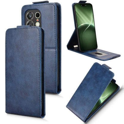 Magnetic Vertical Flip Leather Phone Case with Buckle, For Tecno Spark 50 5G, For Tecno Pova Curve 2 5G, For Tecno Spark 50 4G, For Tecno Camon 50 Pro 4G, For Tecno Camon 50 4G, For Tenco Spark Go 3, For Tenco Spark Slim 4G / Pova Slim 5G              ...