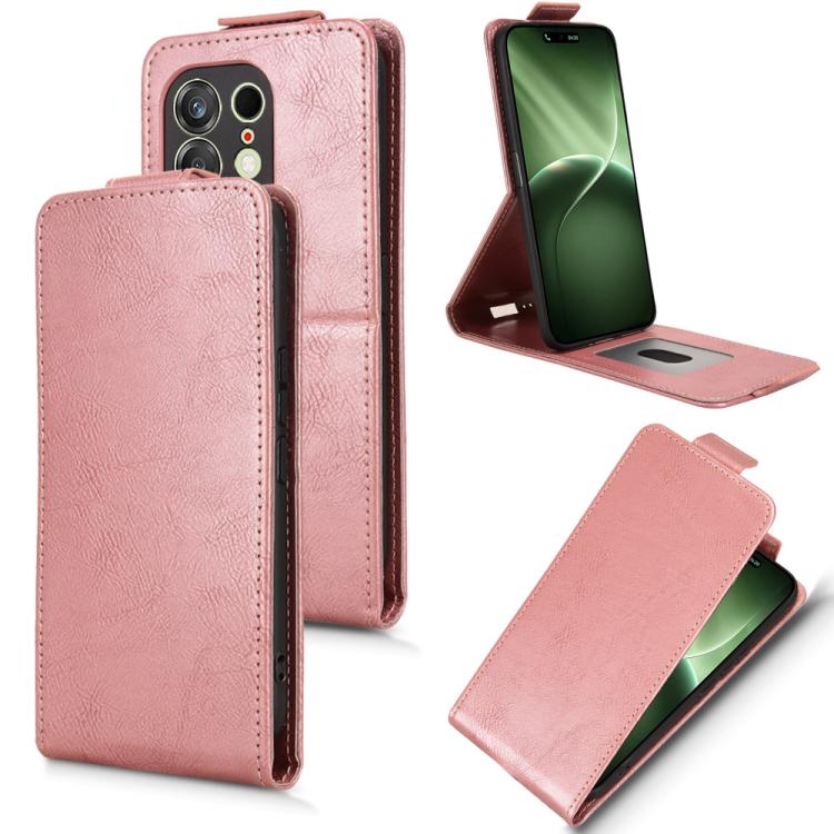 Magnetic Vertical Flip Leather Phone Case with Buckle, For Tecno Spark 50 5G, For Tecno Pova Curve 2 5G, For Tecno Spark 50 4G, For Tecno Camon 50 Pro 4G, For Tecno Camon 50 4G, For Tenco Spark Go 3, For Tenco Spark Slim 4G / Pova Slim 5G              ...