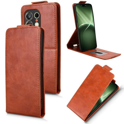 Magnetic Vertical Flip Leather Phone Case with Buckle, For Tecno Spark 50 5G, For Tecno Pova Curve 2 5G, For Tecno Spark 50 4G, For Tecno Camon 50 Pro 4G, For Tecno Camon 50 4G, For Tenco Spark Go 3, For Tenco Spark Slim 4G / Pova Slim 5G              ...