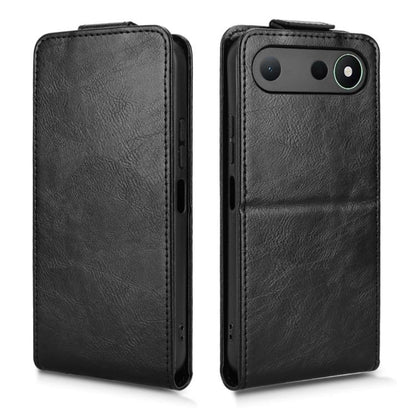 Magnetic Vertical Flip Leather Phone Case with Buckle, For Tecno Spark 50 5G, For Tecno Pova Curve 2 5G, For Tecno Spark 50 4G, For Tecno Camon 50 Pro 4G, For Tecno Camon 50 4G, For Tenco Spark Go 3, For Tenco Spark Slim 4G / Pova Slim 5G              ...