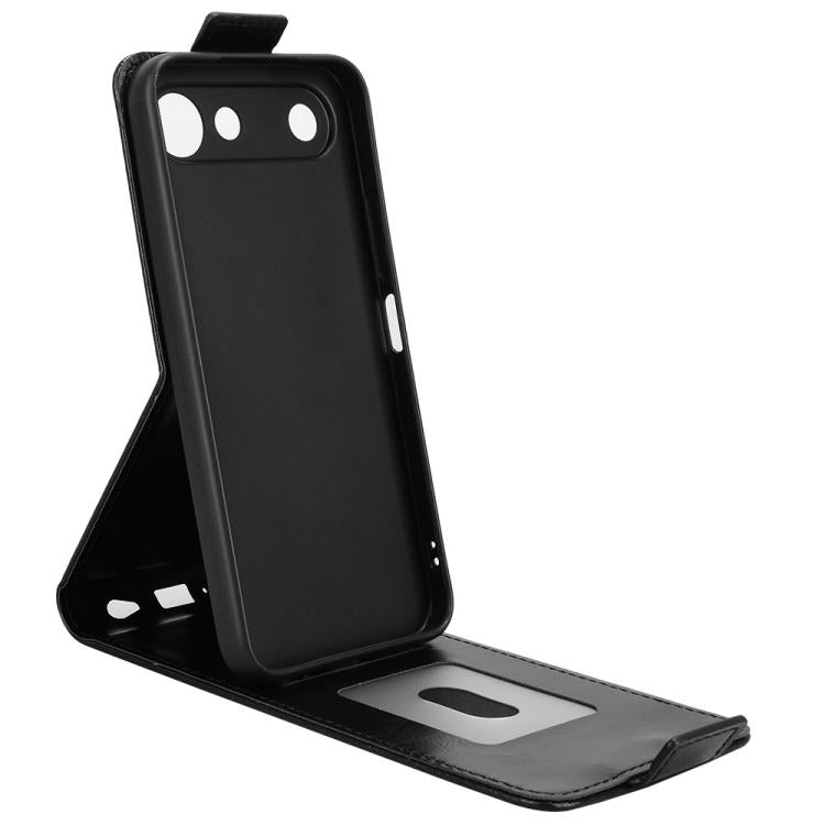 Magnetic Vertical Flip Leather Phone Case with Buckle, For Tecno Spark 50 5G, For Tecno Pova Curve 2 5G, For Tecno Spark 50 4G, For Tecno Camon 50 Pro 4G, For Tecno Camon 50 4G, For Tenco Spark Go 3, For Tenco Spark Slim 4G / Pova Slim 5G              ...