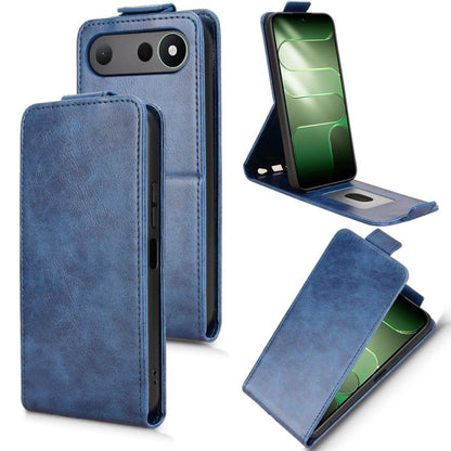 Magnetic Vertical Flip Leather Phone Case with Buckle, For Tecno Pova 8 Pro 5G, For Tecno Pova 8 5G, For Tecno Spark 50 5G, For Tecno Pova Curve 2 5G, For Tecno Spark 50 4G, For Tecno Camon 50 Pro 4G, For Tecno Camon 50 4G, For Tenco Spark Go 3        ...