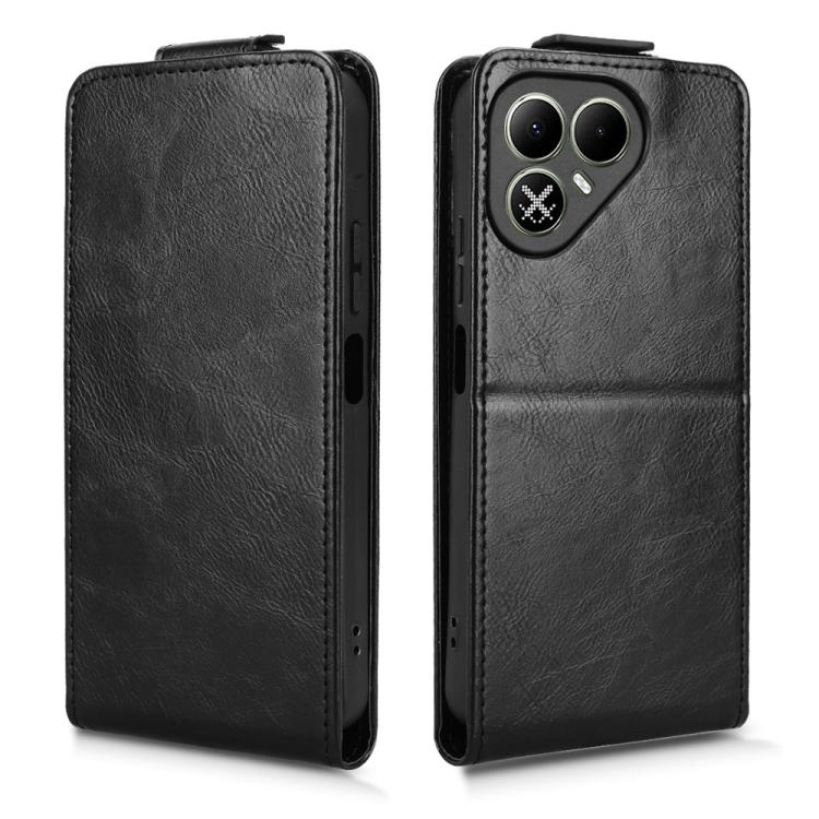 Magnetic Vertical Flip Leather Phone Case with Buckle, For Tecno Pova 8 5G, For Tecno Spark 50 5G, For Tecno Pova Curve 2 5G, For Tecno Spark 50 4G, For Tecno Camon 50 Pro 4G, For Tecno Camon 50 4G, For Tenco Spark Go 3                                 ...