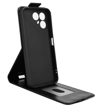 Magnetic Vertical Flip Leather Phone Case with Buckle, For Tecno Pova 8 5G, For Tecno Spark 50 5G, For Tecno Pova Curve 2 5G, For Tecno Spark 50 4G, For Tecno Camon 50 Pro 4G, For Tecno Camon 50 4G, For Tenco Spark Go 3                                 ...