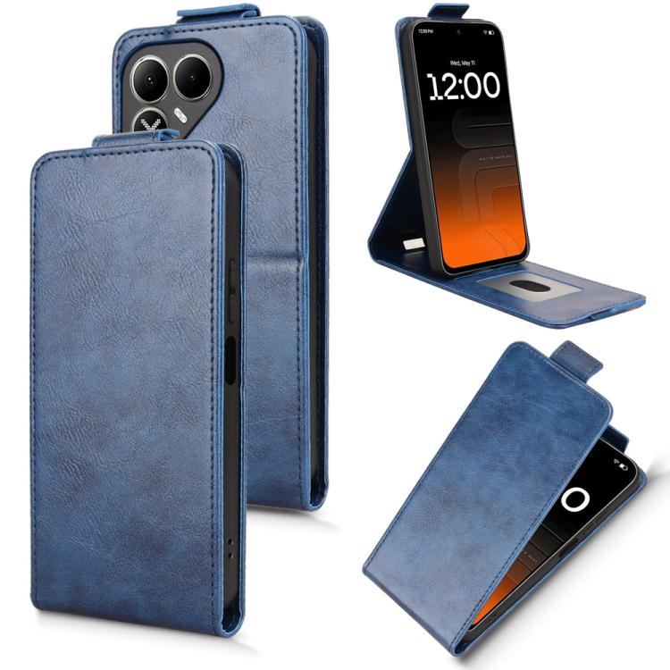 Magnetic Vertical Flip Leather Phone Case with Buckle, For Tecno Pova 8 Pro 5G, For Tecno Pova 8 5G, For Tecno Spark 50 5G, For Tecno Pova Curve 2 5G, For Tecno Spark 50 4G, For Tecno Camon 50 Pro 4G, For Tecno Camon 50 4G, For Tenco Spark Go 3        ...