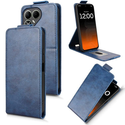 Magnetic Vertical Flip Leather Phone Case with Buckle, For Tecno Pova 8 Pro 5G, For Tecno Pova 8 5G, For Tecno Spark 50 5G, For Tecno Pova Curve 2 5G, For Tecno Spark 50 4G, For Tecno Camon 50 Pro 4G, For Tecno Camon 50 4G, For Tenco Spark Go 3        ...