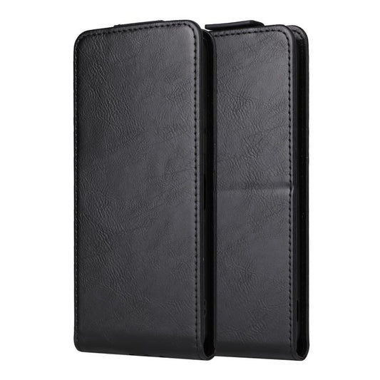 Magnetic Vertical Flip Leather Phone Case with Buckle, For ZTE Kantan Sumaho 4 A402ZT, For ZTE Blade A35e Z2466, For ZTE nubia Neo 3 GT 5G, For ZTE nubia Focus 2 Ultra 5G, For ZTE nubia Focus 2 5G, For ZTE nubia Music 2, For ZTE Blade V70 Max          ...