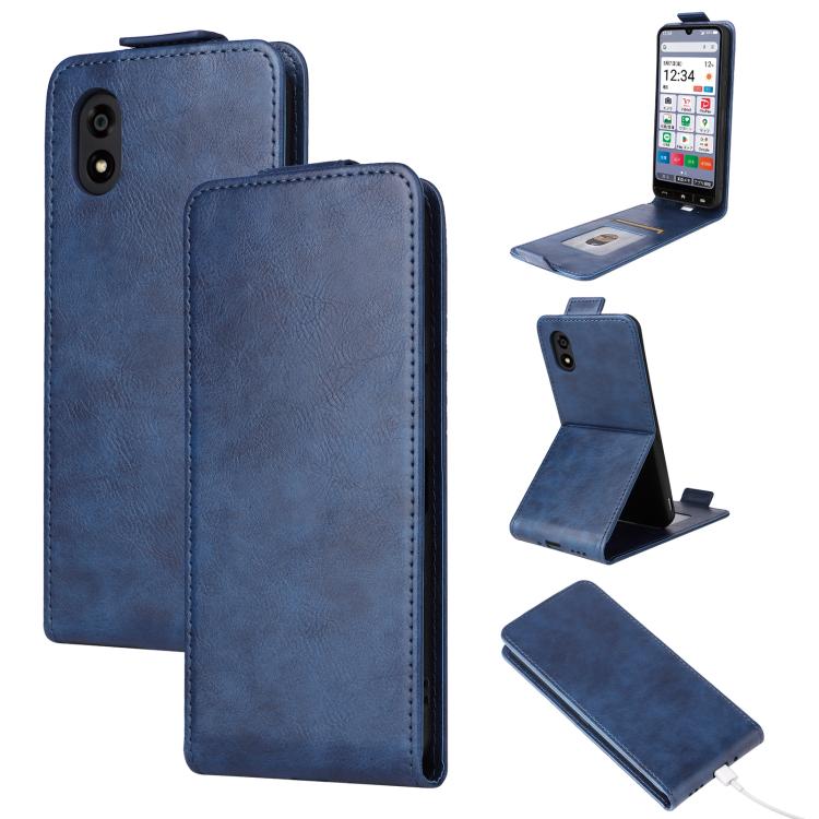 Magnetic Vertical Flip Leather Phone Case with Buckle, For ZTE nubia Neo 5 Pro 5G, For ZTE nubia Neo 5 5G, For ZTE nubia Neo 5 GT 5G, For ZTE Optus X Value 5G, For ZTE Optus X Pro 2 5G, For ZTE nubia RedMagic 11 Air, For ZTE Nubia V80 Max              ...