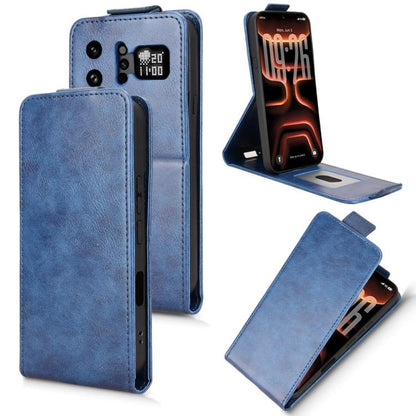 Magnetic Vertical Flip Leather Phone Case with Buckle, For Infinix GT 50 Pro 5G, For Infinix Hot 70 4G, For Infinix Note 60 Ultra 5G, For Infinix Note Edge 5G, For Infinix Smart 20 4G, For Infinix Note 60 5G / 60 Pro 5G                                 ...