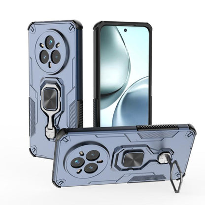 Metal Kickstand TPU Hybrid PC Phone Case, For Realme 16 Pro+ 5G, For Realme P4x 5G India, For Realme 15 Pro 5G, For Realme 15 5G, For Realme 14, For Realme 14 Pro+, For Realme 14 Pro