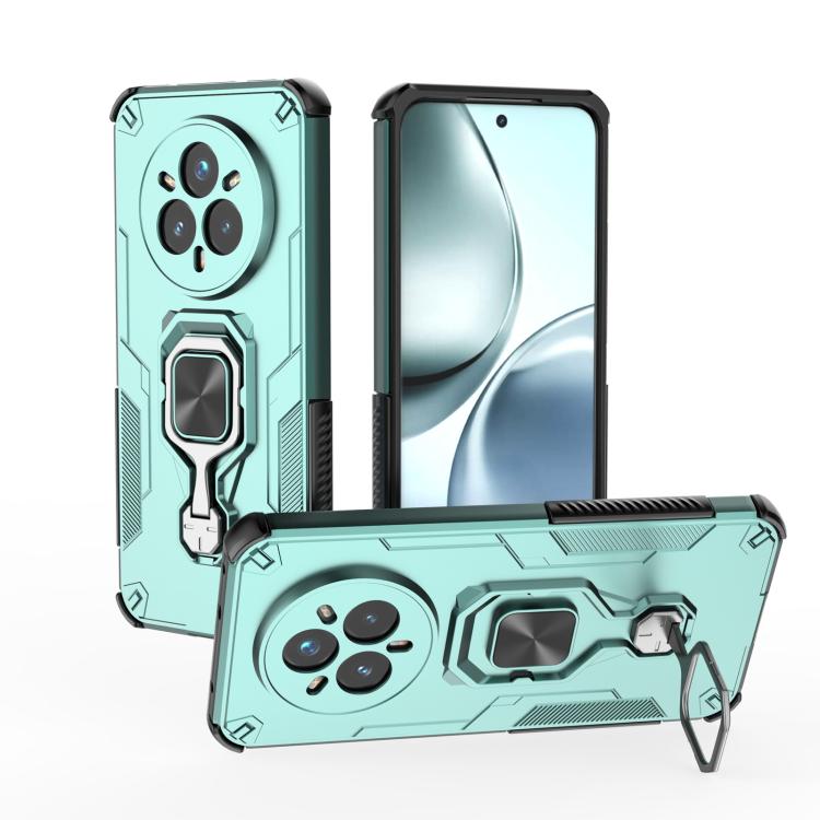 Metal Kickstand TPU Hybrid PC Phone Case, For Realme 16 Pro+ 5G, For Realme P4x 5G India, For Realme 15 Pro 5G, For Realme 15 5G, For Realme 14, For Realme 14 Pro+, For Realme 14 Pro