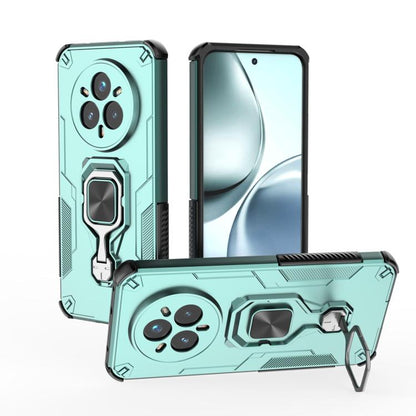 Metal Kickstand TPU Hybrid PC Phone Case, For Realme 16 Pro+ 5G, For Realme P4x 5G India, For Realme 15 Pro 5G, For Realme 15 5G, For Realme 14, For Realme 14 Pro+, For Realme 14 Pro