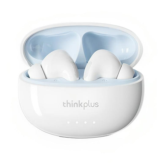 Lenovo LP5 Pro TWS True Wireless Bluetooth Earphone