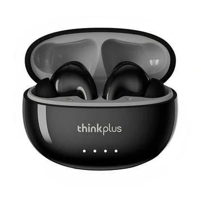 Lenovo LP5 Pro TWS True Wireless Bluetooth Earphone