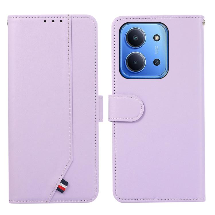 ABEEL Handyhülle aus Leder mit zarter Textur und RFID-Schutz, für Redmi A7 Pro 171mm/Poco C85x 5G, für Redmi Note 15 5G Global 164mm, für Redmi K90 Pro Max/Poco F8 Ultra, für Redmi K90 / Poco F8 Pro, für Redmi Note 15 Pro 5G Global 163.6mm