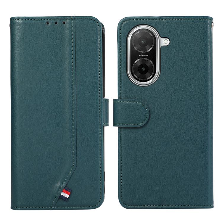 ABEEL Delicate Texture Splicing RFID Leather Phone Case, For Redmi A7 Pro 171mm/Poco C85x 5G, For Redmi Note 15 5G Global 164mm, For Redmi K90 Pro Max/Poco F8 Ultra, For Redmi K90 / Poco F8 Pro, For Redmi Note 15 Pro 5G Global 163.6mm                  ...